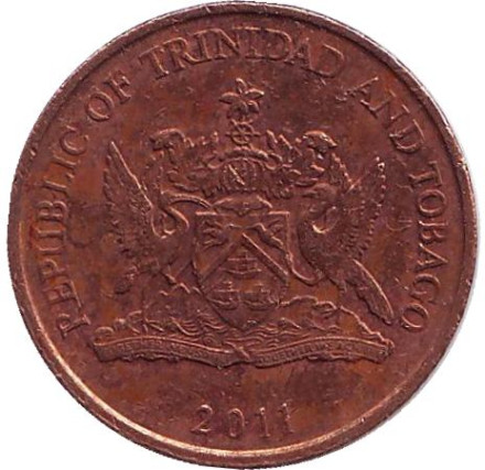 2011-11v.jpg 2011-11v.jpg