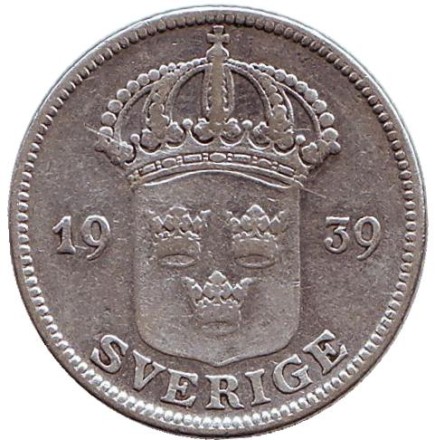 1939-14u.jpg 1939-14u.jpg