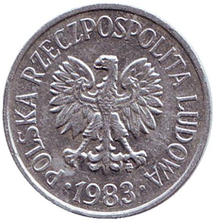 83-1yf.jpg 83-1yf.jpg