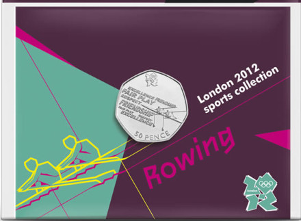 monetarus_GreatBritain_Olimpiada_Rowing2011_1.jpg