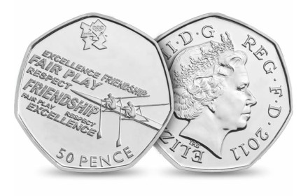 monetarus_GreatBritain_Olimpiada_Rowing2011_2.jpg monetarus_GreatBritain_Olimpiada_Rowing2011_2.jpg