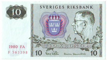monetarus_Sweden_10kron_1980_563398_1.jpg