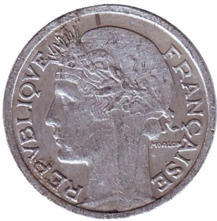 1945-29s.jpg 1945-29s.jpg