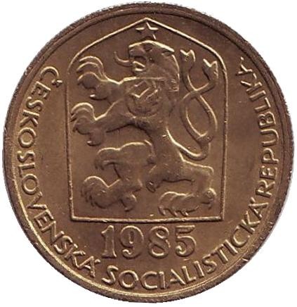 1985-15b.jpg 1985-15b.jpg