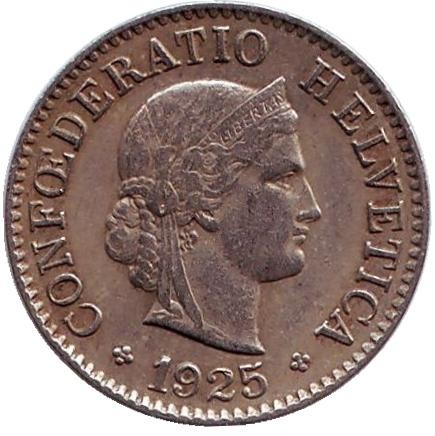 1925-1d0.jpg 1925-1d0.jpg