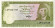 monetarus_banknote_Pakistan_10rupees_1.jpg monetarus_banknote_Pakistan_10rupees_1.jpg