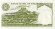 monetarus_banknote_Pakistan_10rupees_2.jpg monetarus_banknote_Pakistan_10rupees_2.jpg