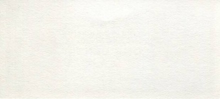 monetarus_1cent_Gonkong-2lg.jpg monetarus_1cent_Gonkong-2lg.jpg