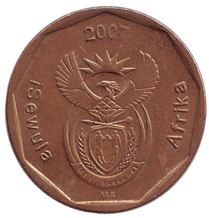 2007-1eh.jpg 2007-1eh.jpg