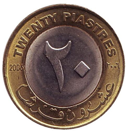 25-1fy.jpg 25-1fy.jpg