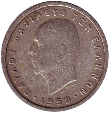 1959-17b.jpg 1959-17b.jpg