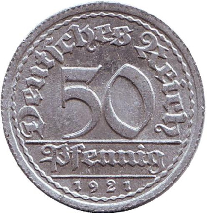1921-1dh.jpg