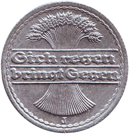 1921-28l.jpg 1921-28l.jpg