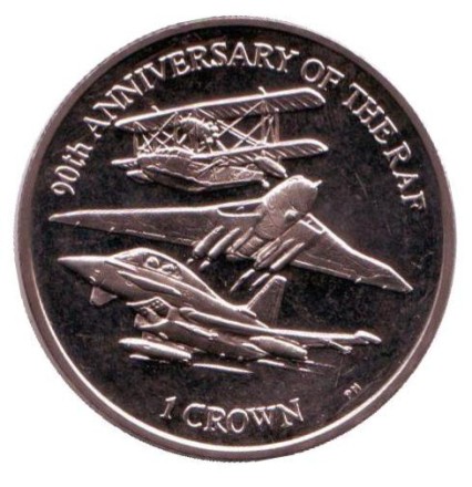 raf-2.jpg raf-2.jpg