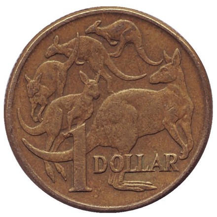 monetarus_Australia_1dollar_2000_1.jpg