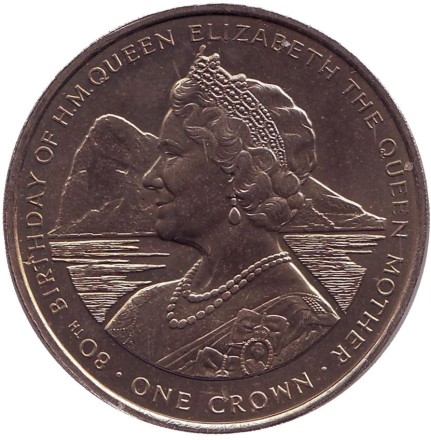 1980-12ul.jpg 1980-12ul.jpg