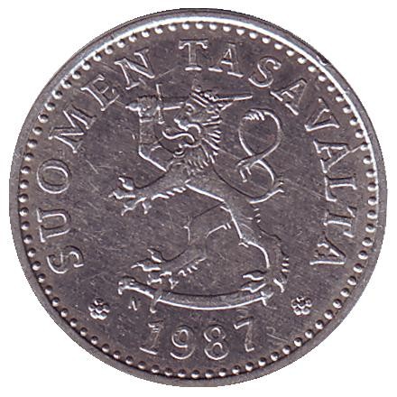 monetarus_10penni_1983N_Finland_2.jpg monetarus_10penni_1983N_Finland_2.jpg