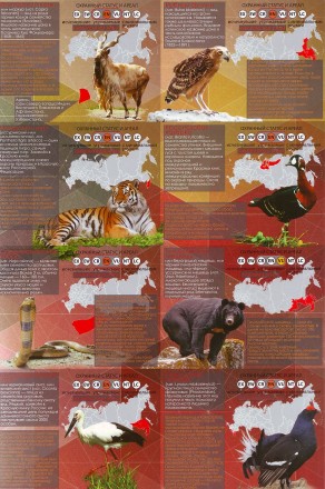 red-1234.jpg red-1234.jpg