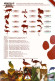 red-12345678.jpg