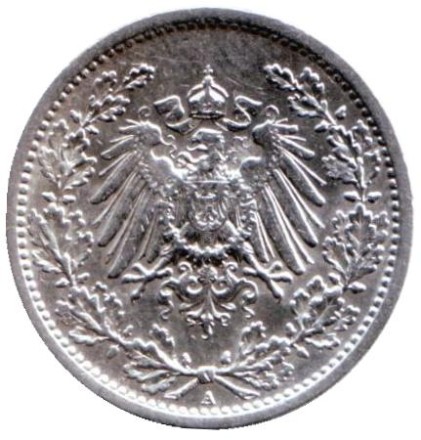 dvor_a-1eu.jpg dvor_a-1eu.jpg