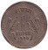 1990-10b.jpg