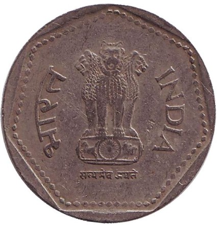 1990-121y.jpg 1990-121y.jpg