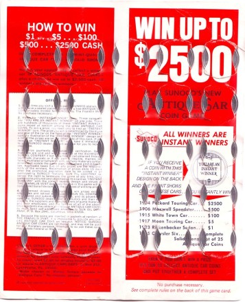 cars-001.jpg cars-001.jpg