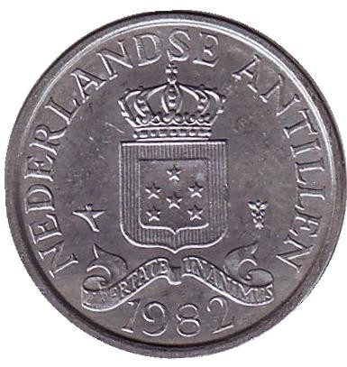 1982-11y.jpg 1982-11y.jpg