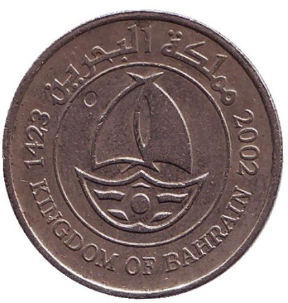 2002-1bi.jpg 2002-1bi.jpg