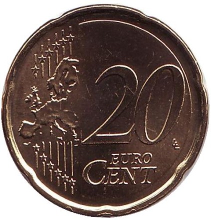 20_13-12.jpg 20_13-12.jpg