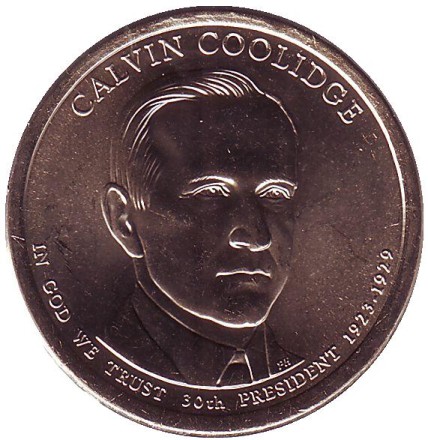 monetarus_USA_1dollar_coolidge-2.jpg monetarus_USA_1dollar_coolidge-2.jpg