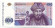 100tenge-1.jpg 100tenge-1.jpg