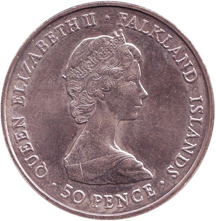 1982-1.jpg 1982-1.jpg