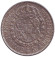 1929-12bt.jpg