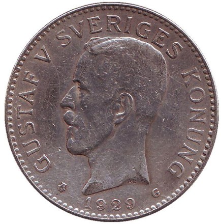 1929-1a6.jpg 1929-1a6.jpg