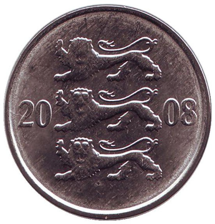 2008-1ro.jpg 2008-1ro.jpg