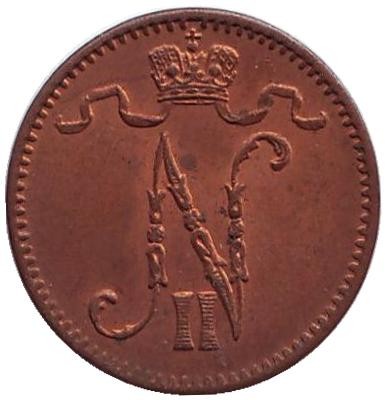 1914-4.jpg 1914-4.jpg