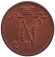 1914-4.jpg