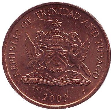 2009-1ee.jpg 2009-1ee.jpg