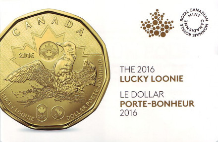 Игры XXXI Олимпиады в Рио-де-Жанейро (Бразилия). Банковский набор из 5 монет в запайке. 1 доллар. 2016 год, Канада. Игры XXXI Олимпиады в Рио-де-Жанейро (Бразилия). Банковский набор из 5 монет в запайке. 1 доллар. 2016 год, Канада.