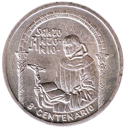 1995-2uw.jpg 1995-2uw.jpg