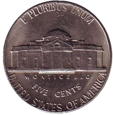 5-75-12.jpg 5-75-12.jpg