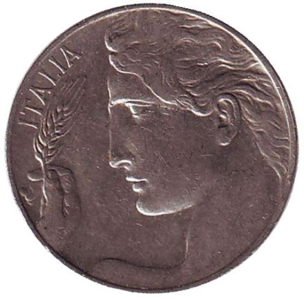 revers-1k1.jpg revers-1k1.jpg