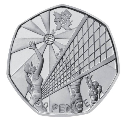 monetarus_england_50pence_2011_volley_1.jpg monetarus_england_50pence_2011_volley_1.jpg