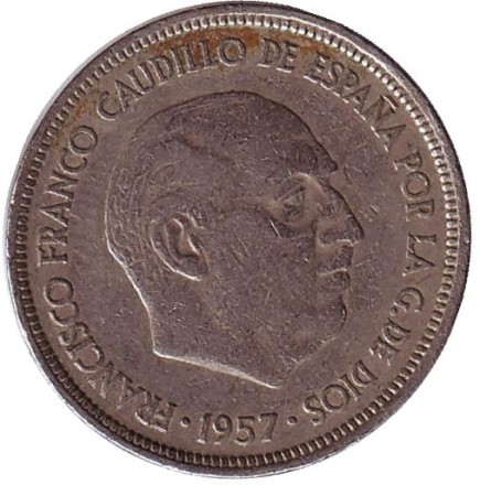 1972-12w7.jpg 1972-12w7.jpg