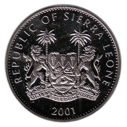 monetarus_1dollar_SierraLeone_YearOfTheSnake2001_2.jpg