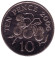 monetarus_10pence_2006_gern_1.jpg monetarus_10pence_2006_gern_1.jpg