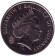 monetarus_10pence_2006_gern_2.jpg monetarus_10pence_2006_gern_2.jpg