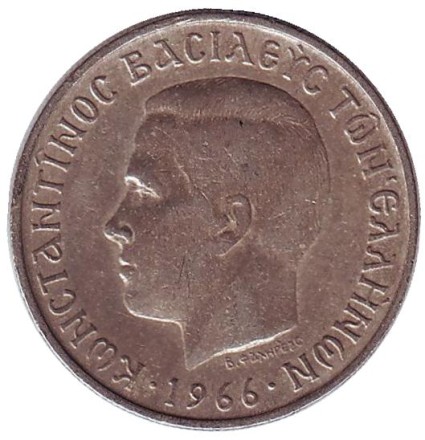 1966-1n8.jpg