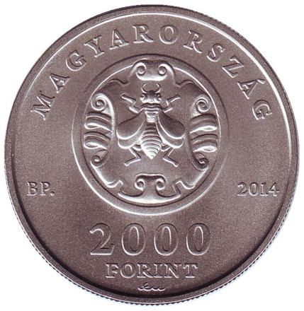 monetarus_2000for_2014_vengr_fay_2.jpg monetarus_2000for_2014_vengr_fay_2.jpg